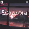 Baso Nandlal